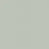 Image de Dulux Valentine Peinture Crème De Couleur Douceur de l'Aube