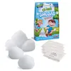 Image de Kit créatif Simba Glibbi Snoball en occasion ou reconditionné