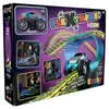 Image de Circuit voitures Smoby FleXtreme Néon Set en occasion ou reconditionné