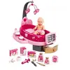 Image de Nurserie électronique Baby Nurse Smoby en occasion ou reconditionné
