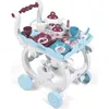 Image de SMOBY La Reine des Neiges 2 Desserte XL 17 Accessoires