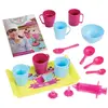 Image de Mug Cake Smoby en occasion ou reconditionné