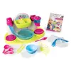 Image de Cake Pops Factory Smoby en occasion ou reconditionné