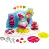 Image de Smoby Cuisine comme Un Chef - La Fabrique À Bonbons