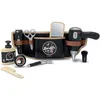 Image de Smoby Barber & cut - Ceinture de barbier coiffeur réglable - dès 3 ans
