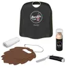 Image de barber and cut - premiere barbe