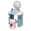 Image de MY BEAUTY COIFFEUSE