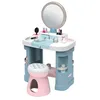Image de Coiffeuse Smoby avec miroir inclinable en occasion ou reconditionné