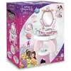 Image de Coiffeuse 2en1 Disney Princess SMOBY