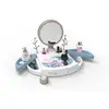 Image de Jeu d'imitation My Beauty Studio SMOBY