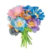 Image de Set de Fleurs