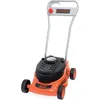 Image de SMOBY Black & Decker Tondeuse Mecanique