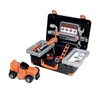Image de B+D BRICOLO BOX