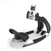 Image de Simulateur de conduite Smoby Space Driver en occasion ou reconditionné