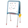 Image de Tableau Tubes