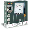 Image de Tableau Coloré double face SMOBY