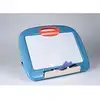 Image de Ardoise Nomade SMOBY