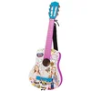 Image de SMOBY 510104 Maggie & Bianca Guitare Acoustique