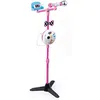Image de SMOBY METB MICROPHONE SUR PIED en occasion ou reconditionné