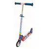 Image de Trottinette enfant Smoby Spidey en occasion ou reconditionné