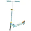 Image de SMOBY - Stitch Patinette 2R Pliable
