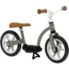 Image de Draisienne Confort - Smoby - Mixte - Vert - Extérieur - Enfant