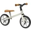 Image de Draisienne - SMOBY - First Bike - Ultra légère - Réglable - Mixte