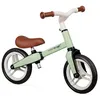 Image de Smoby - Draisienne Little Voyager- Dès 2 ans