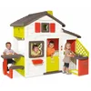 Image de Smoby Maison Neo Friends House avec Cuisine 810202