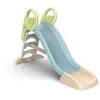 Image de SMOBY Life - Toboggan Grand Modèle - Glisse de 150cm - à partir de 2 ans