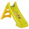 Image de Smoby - Pat' Patrouille - Toboggan XS - Marches Antidérapantes - Glisse 90cm - A Partir de 2 Ans - Fabrication Française