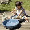 Image de S.Life Mini BAC Double Presentoir