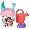 Image de Smoby Disney 862090 Cube MM complet Princesses Rose