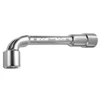 Image de Bost OOB15372 CLE Pipe 6 DEBOUCHEE 693206