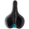 Image de SELLE CONFORT+ E-CITY HOMME