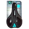 Image de Selle Confort+ Treck/VAE Homme