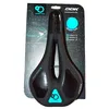 Image de Selle Confort+ VTT/VAE Mixte
