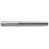 Image de Stylo plume Allure - Waterman - S0363452 - Graduate - Chrome C.C