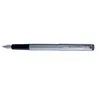 Image de WATERMAN STYLO PLUME WATERMAN GRADUATE en occasion ou reconditionné