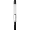 Image de Waterman - S0112881- Pompe Permettant d'Utiliser de l'Encre en Bouteille 1 pieces