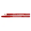 Image de Arcancil Lip Liner 500 Carmin Crayon à Lèvres rouge