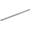 Image de Vachette Sa - Tringle T20 Serrure Bibliotheque