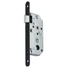 Image de Vachette - Serrure D450 à bouts ronds