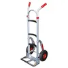Image de CREM POMP 740 ROTA SS TRING BLC