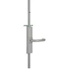 Image de CREM POMP 741 BASC SS TRING NR