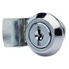 Image de barillet a came deportee 325 ASSA ABLOY AUBE ANJOU (EX VACHETTE) 325