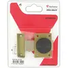 Image de VACHETTE Verrou Verni Automat. 2974-40 SC