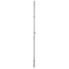 Image de Gache pr exclusiv recouv blc d Vachette