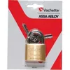 Image de Cadenas Atlas - 40 mm