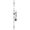 Image de 4PTS 20500 PDT 12TRX 2150 T16 A40 D